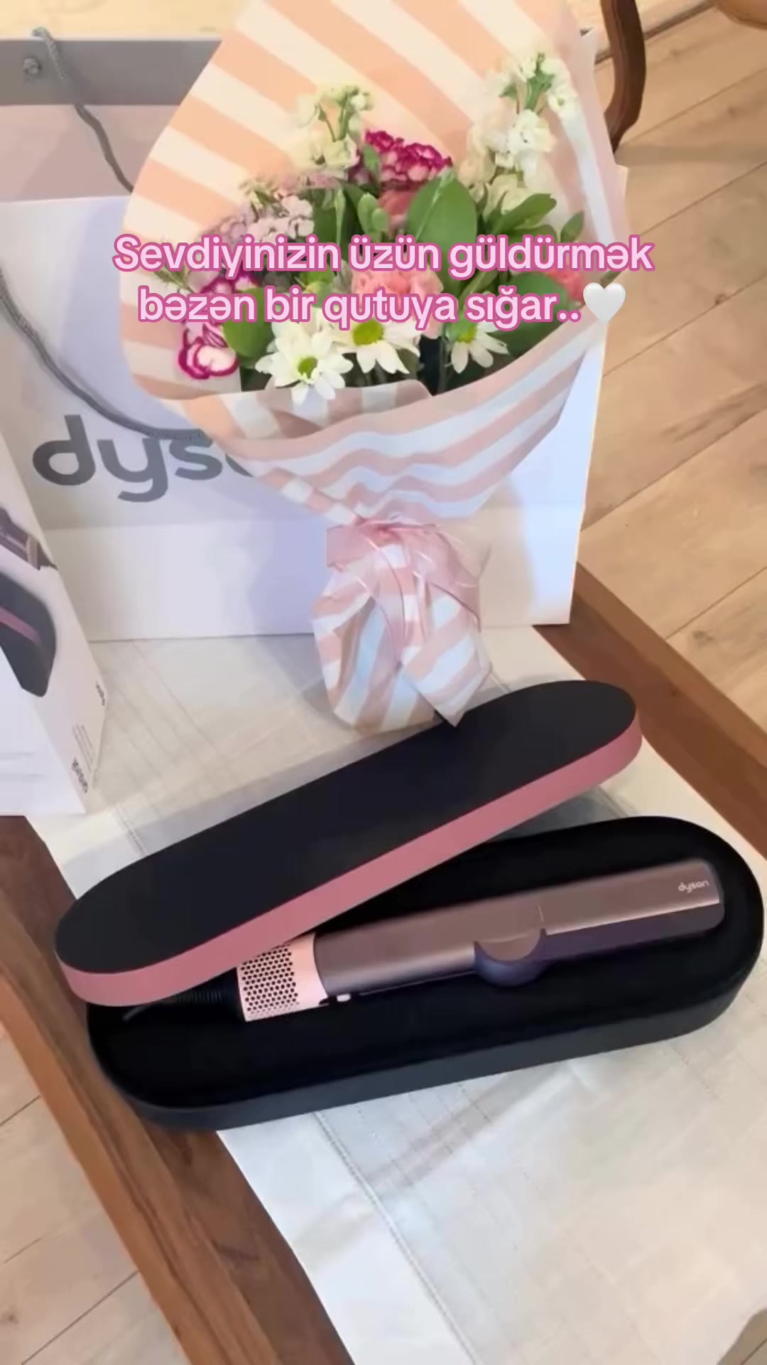 @f.guliyevaaa