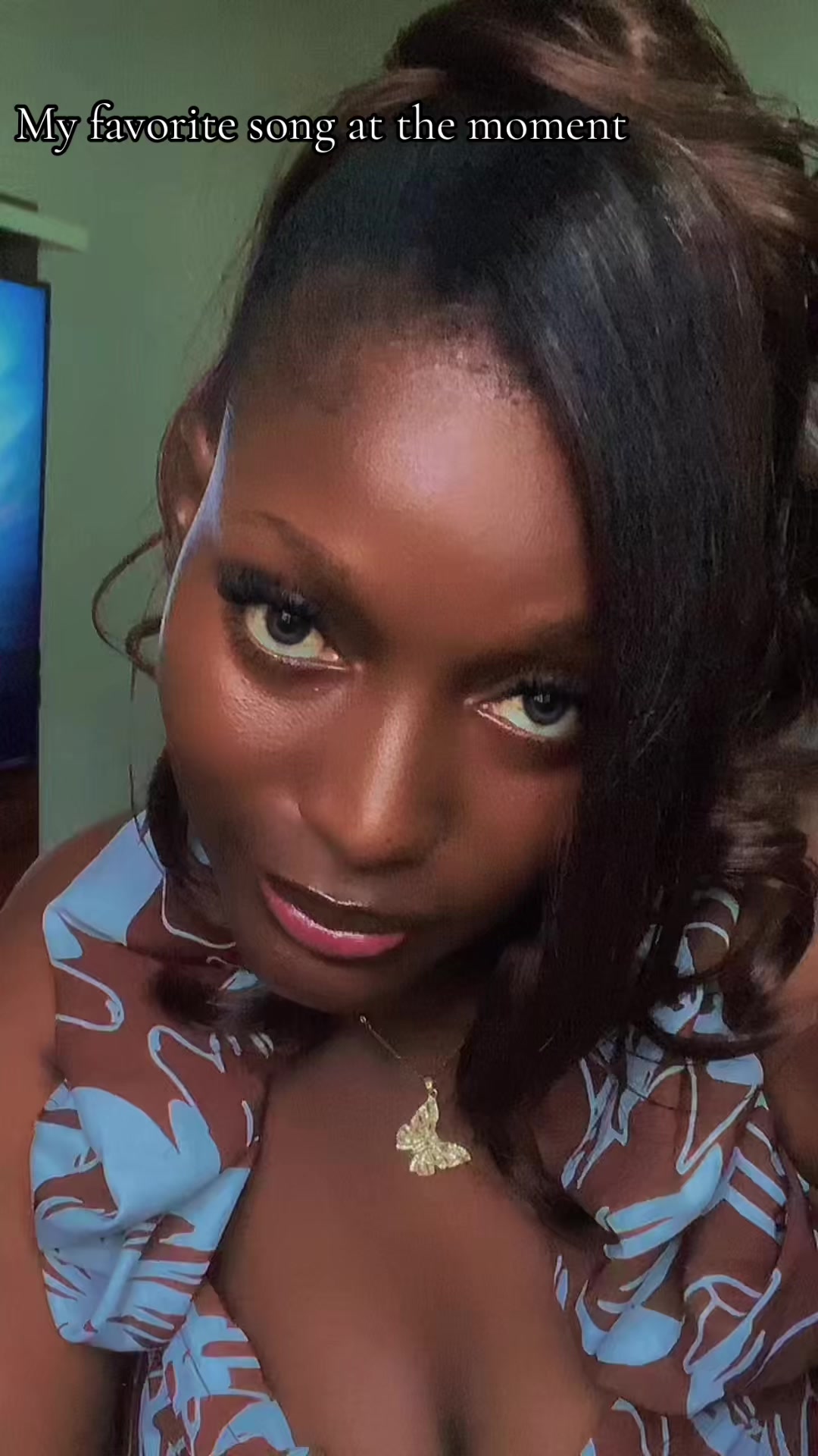 @darkprofit8