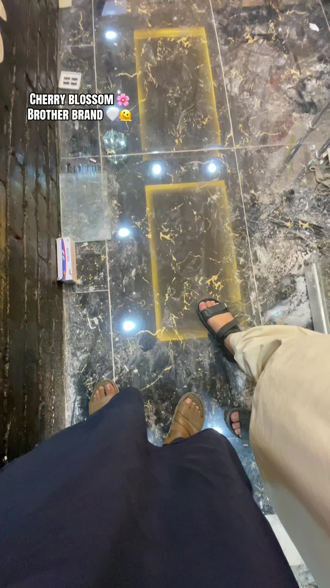 @ecombyjunaid