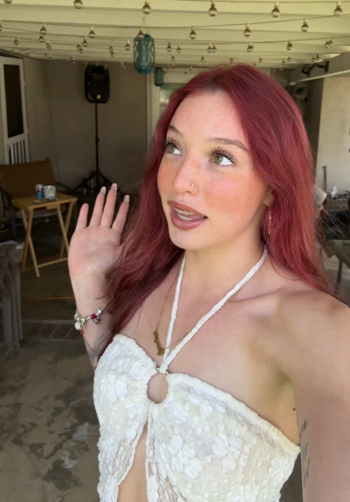 @gbawls