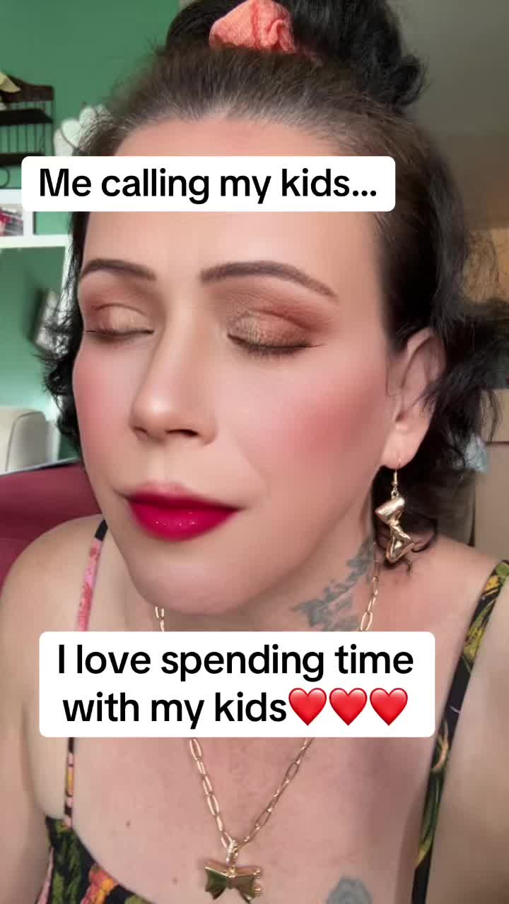 @Cieramom