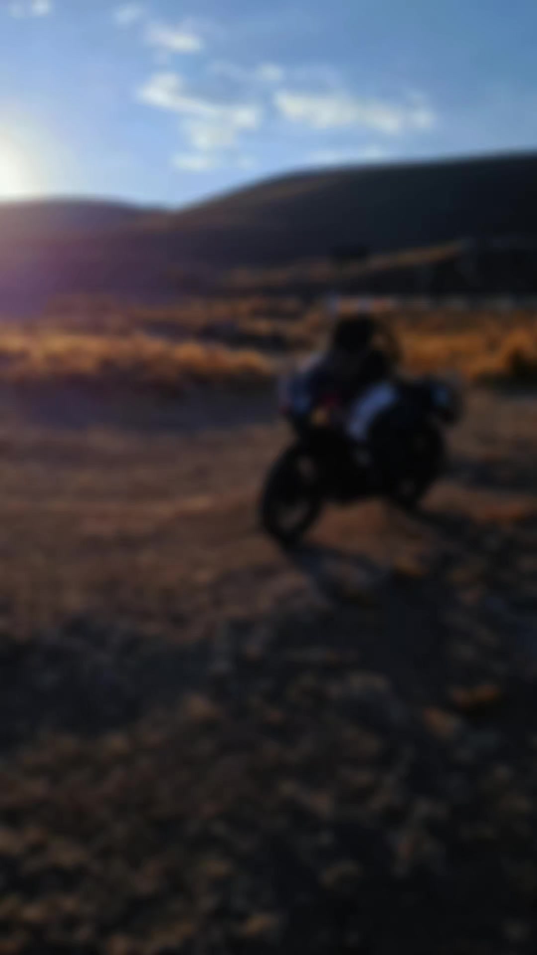 @Clinton 🏍️🥷