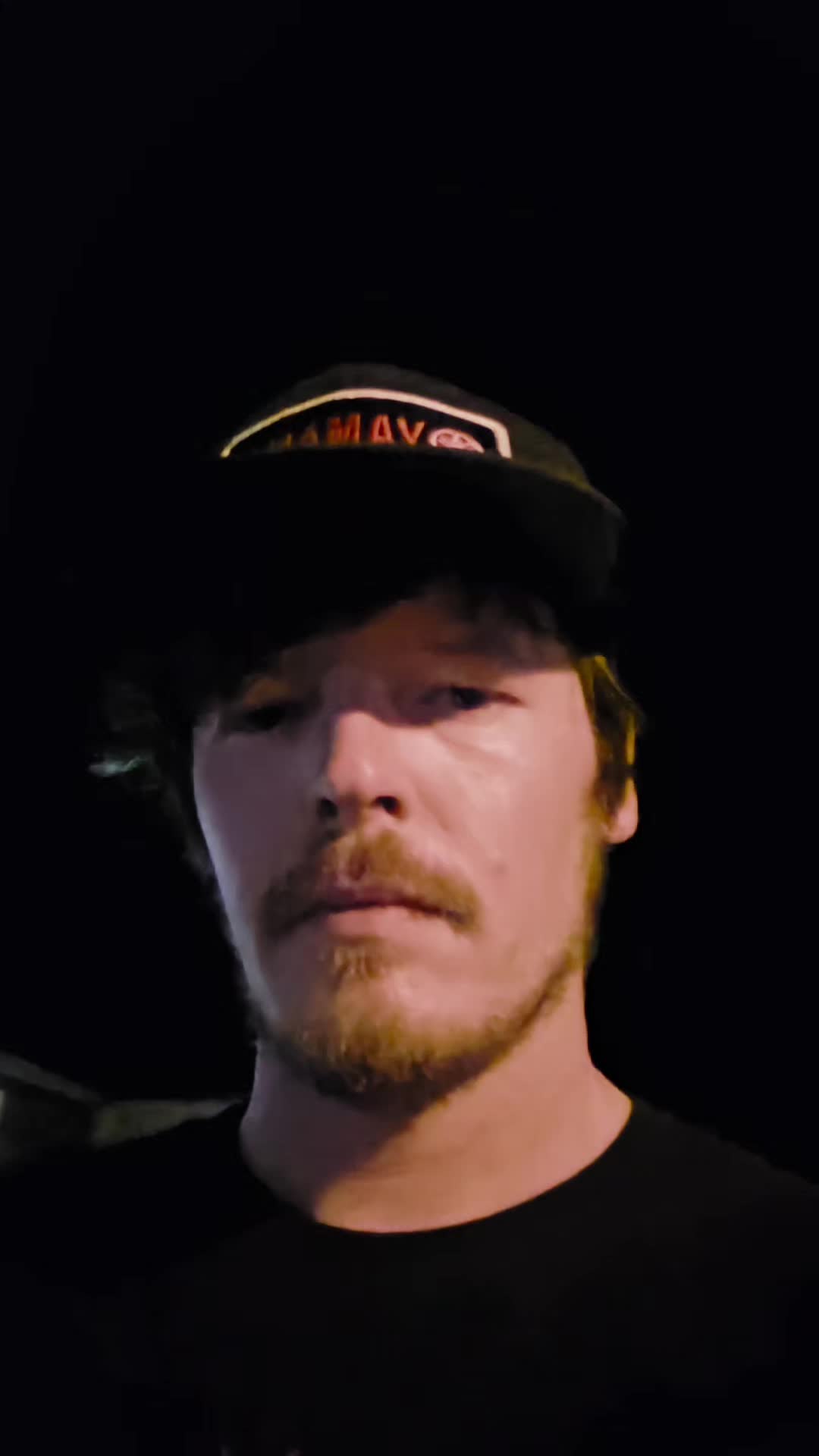 @TheDerek