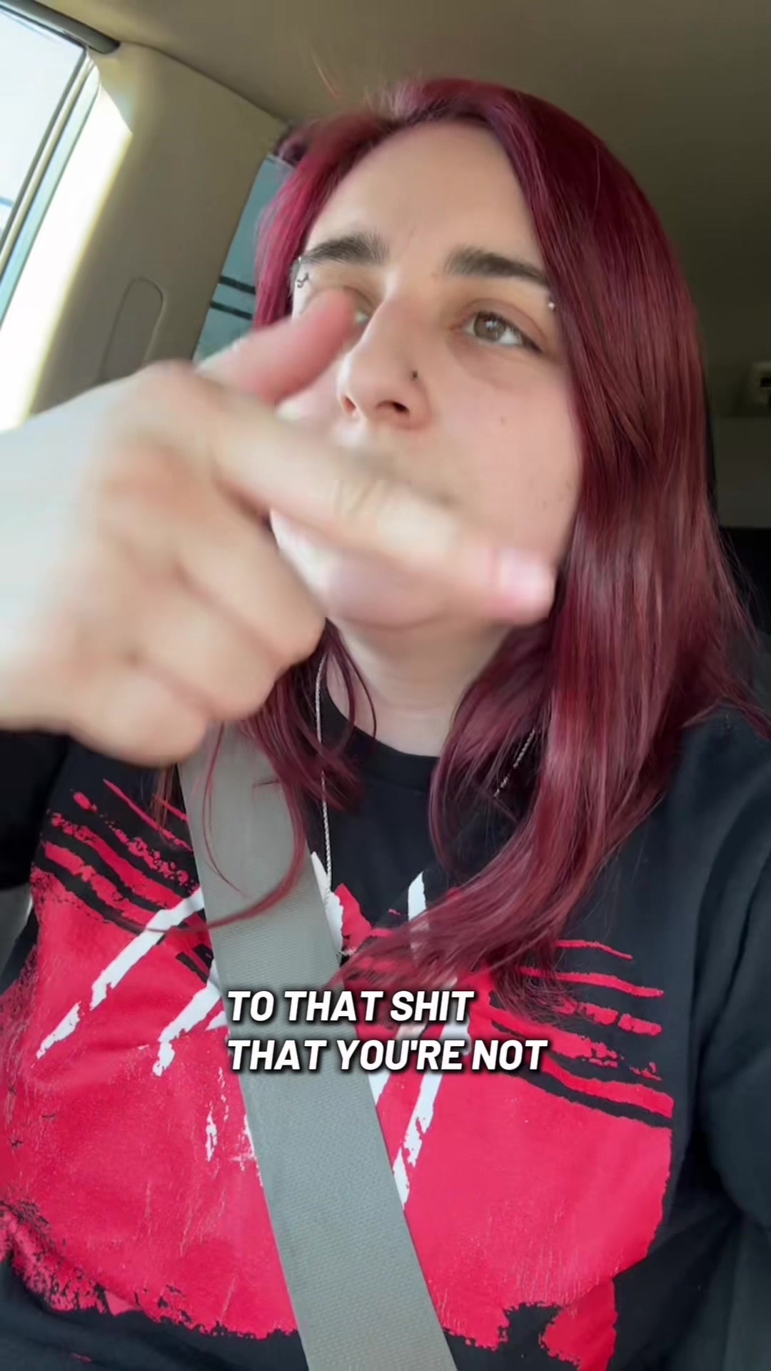 @Liv