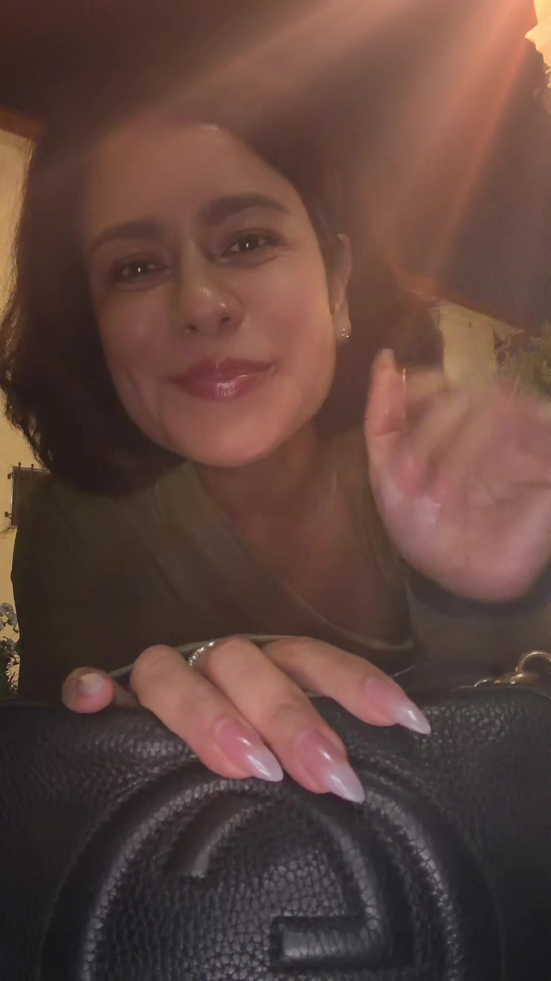 @ILIANAxO