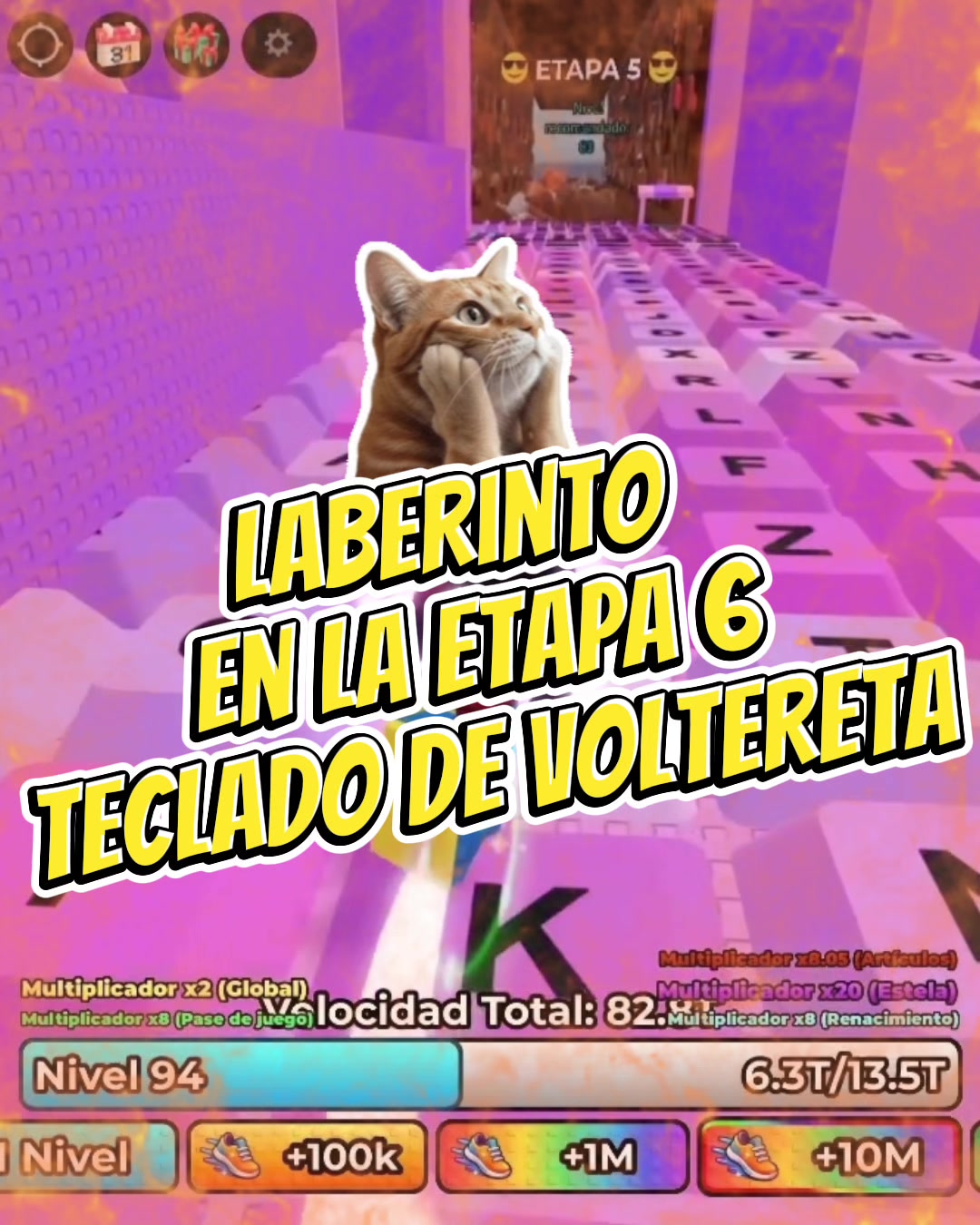 @MartincitoRM🐺