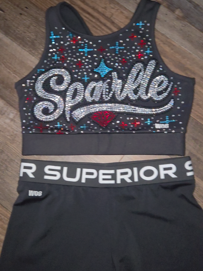 @ShopWeDoBling