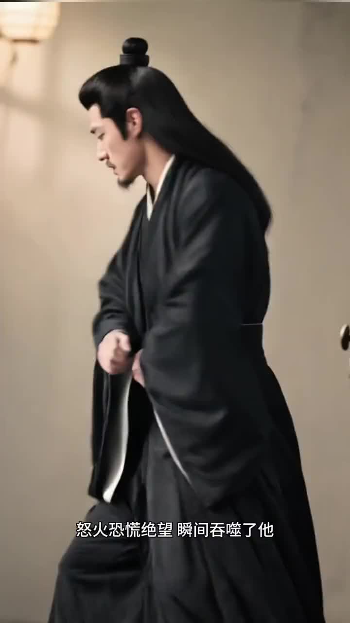 @ShortsPlay_yy
