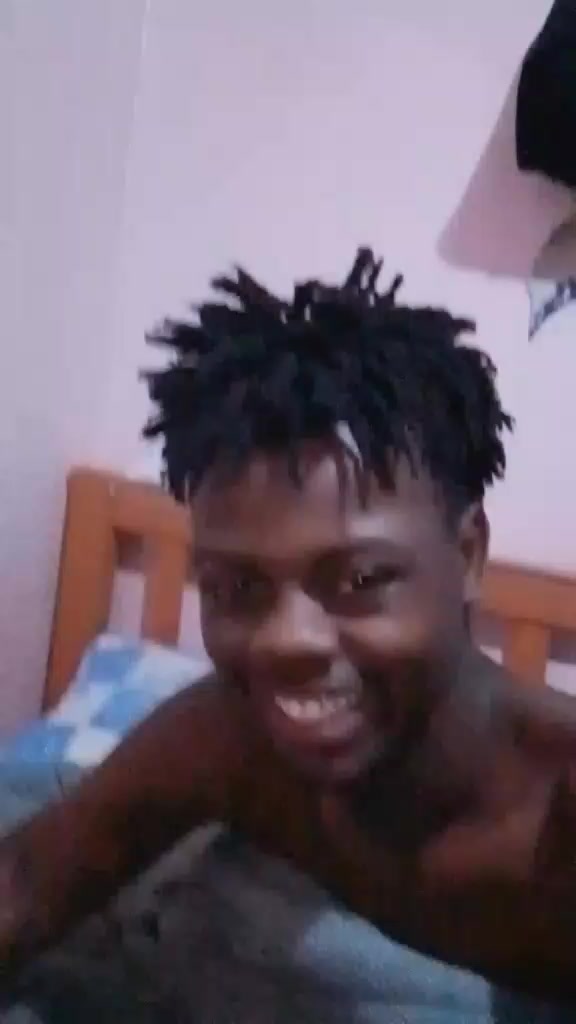 @Samidoo