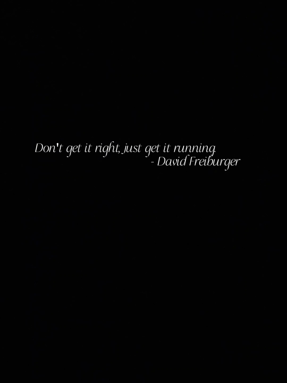 @𝙼𝚒𝚝𝚌𝚑