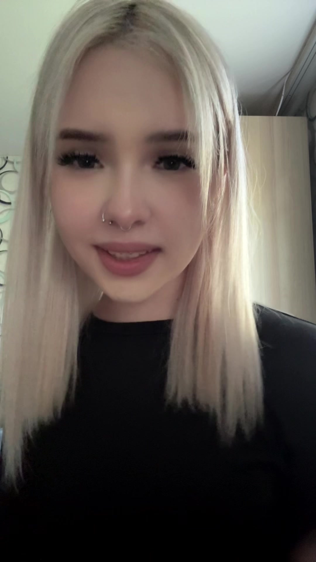 @aeia_ngl