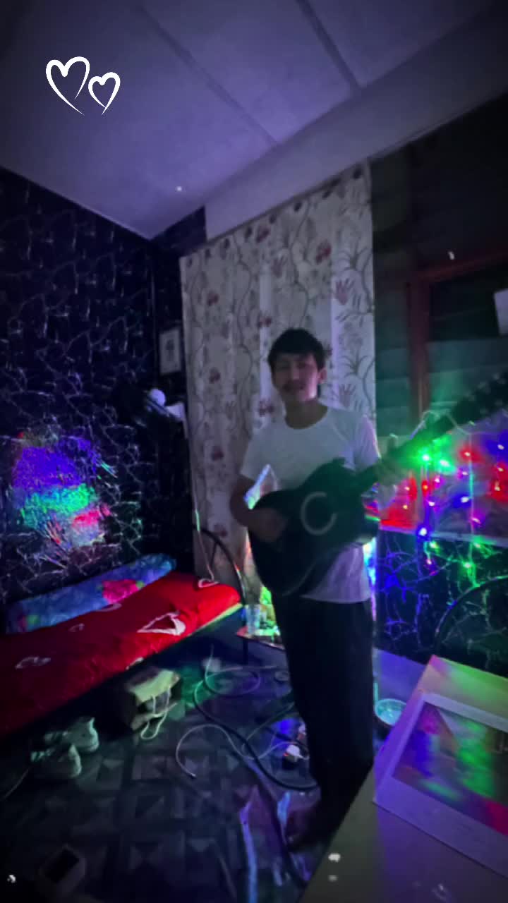 @⁰⁰⁷͢͢͢ᴍᴀɢᴀʀ ᥫ᭡ꔪ