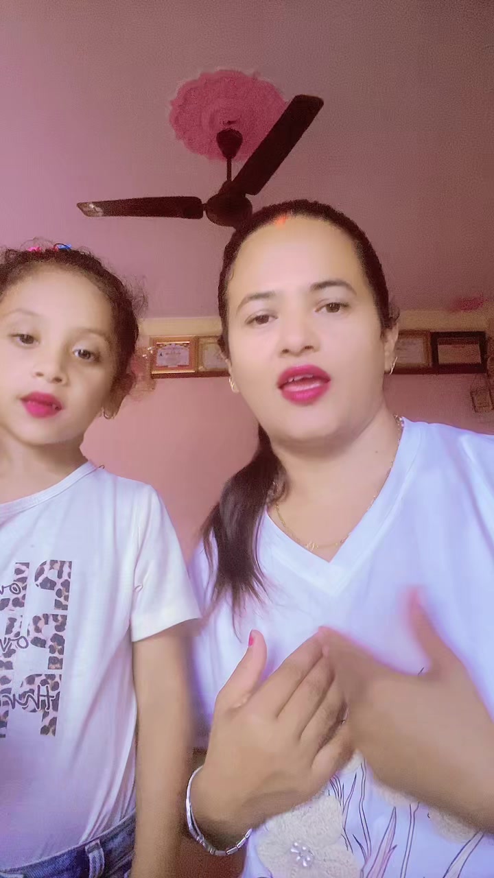 @Srijana sigdel