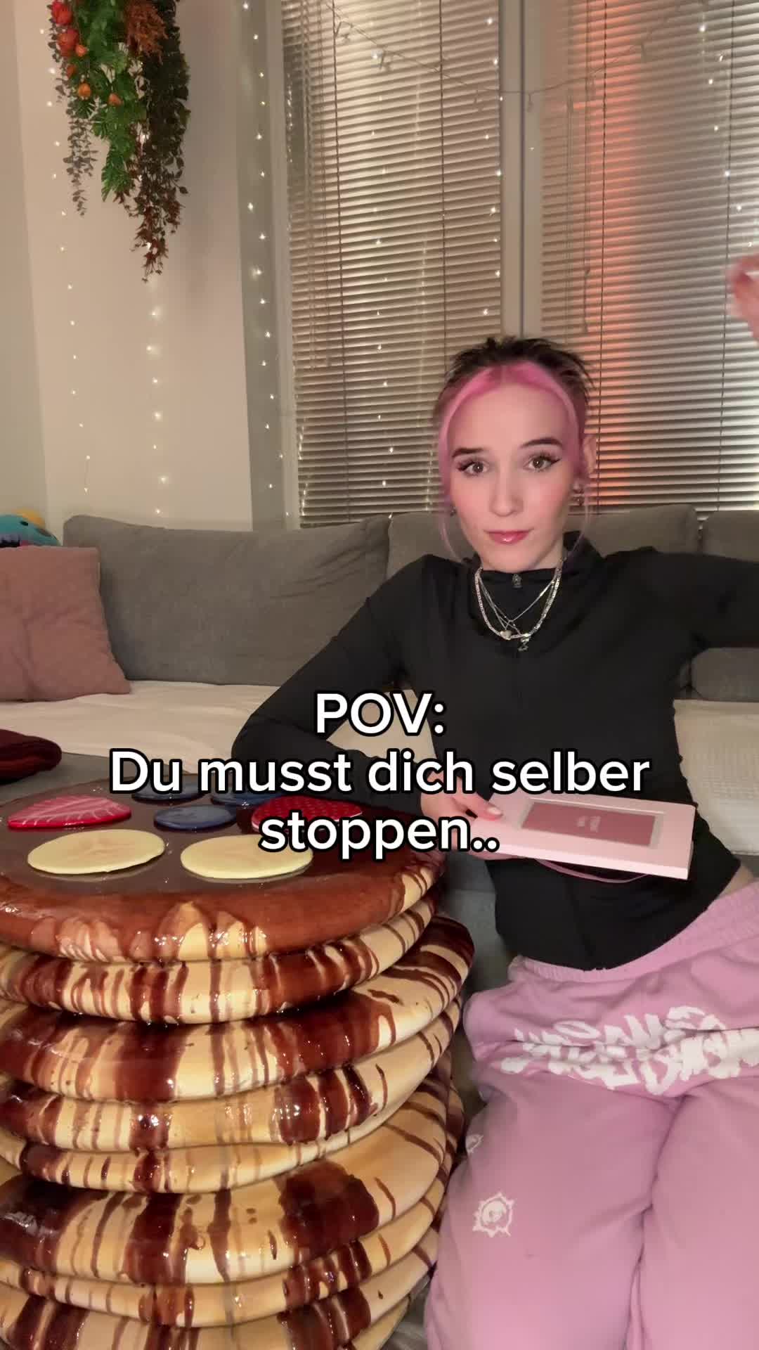 @Manju💜