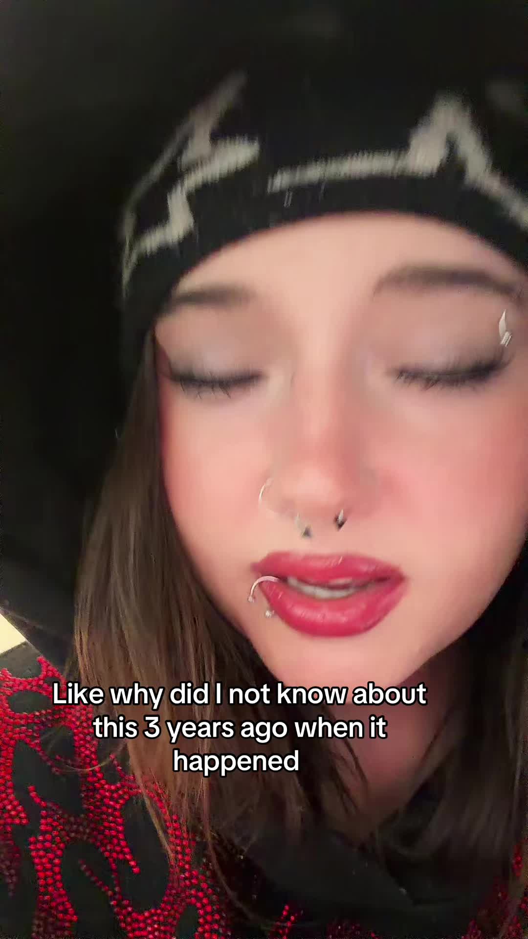 @💋💋