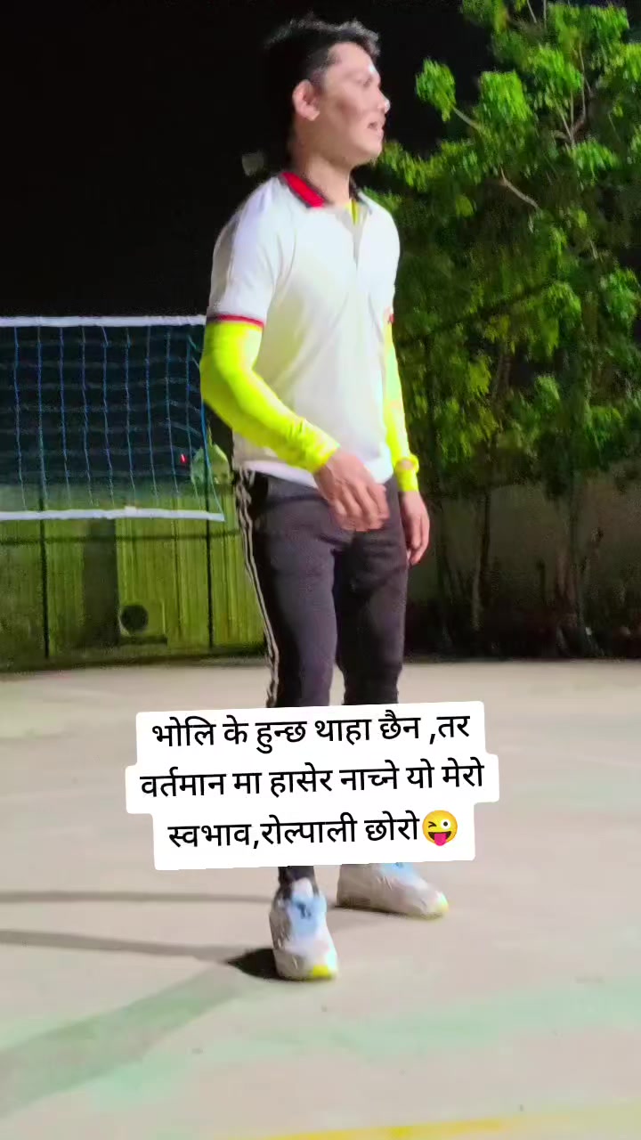 @ЁЯМ╣ЁЯМ╣RAHULЁЯМ╣