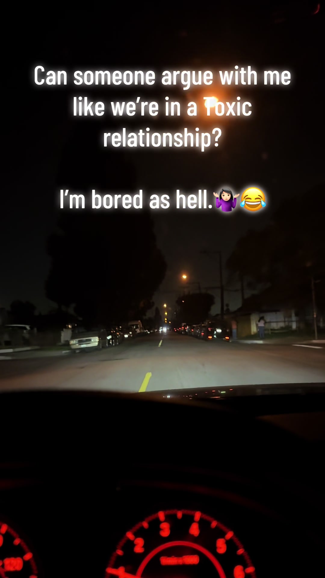 @Jennie