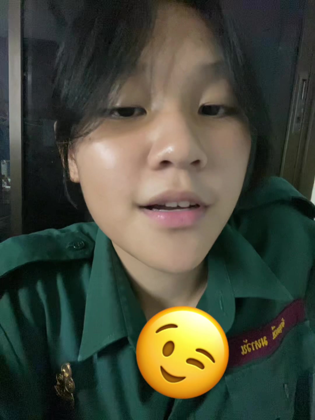 @ห n า m เ ต ย