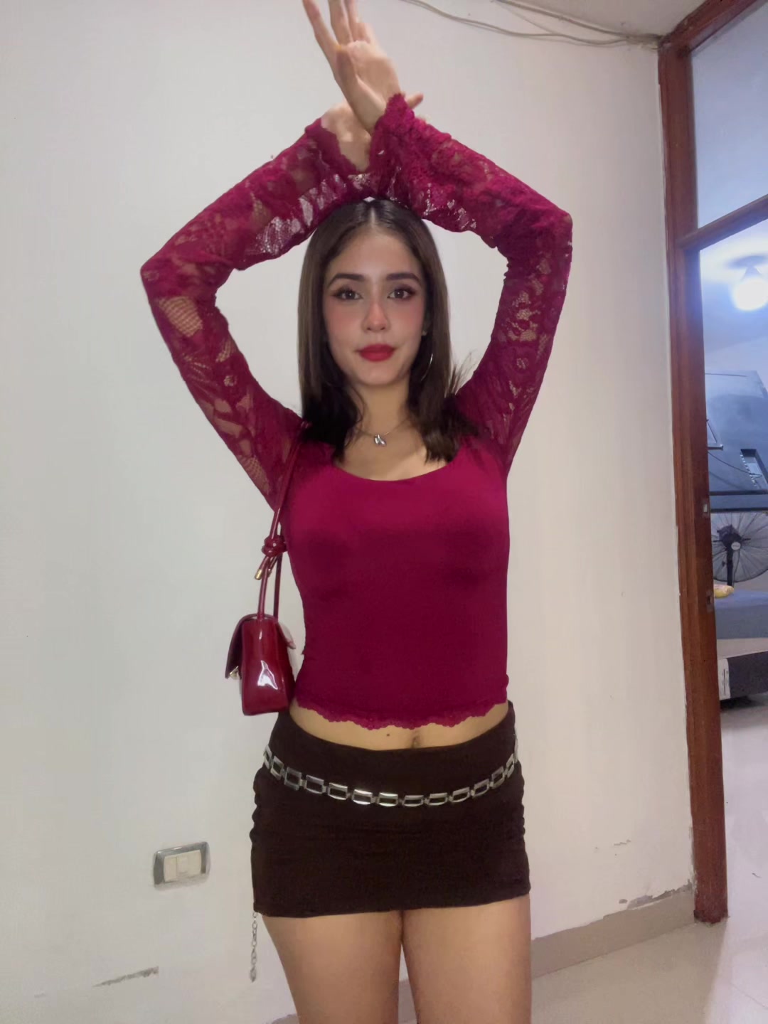 @Alissah4_