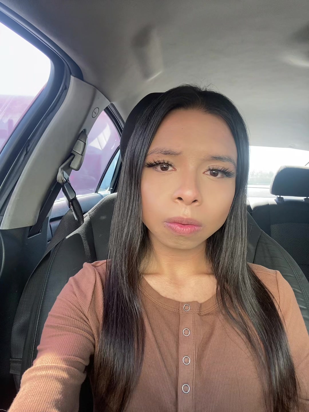@j.raayyy