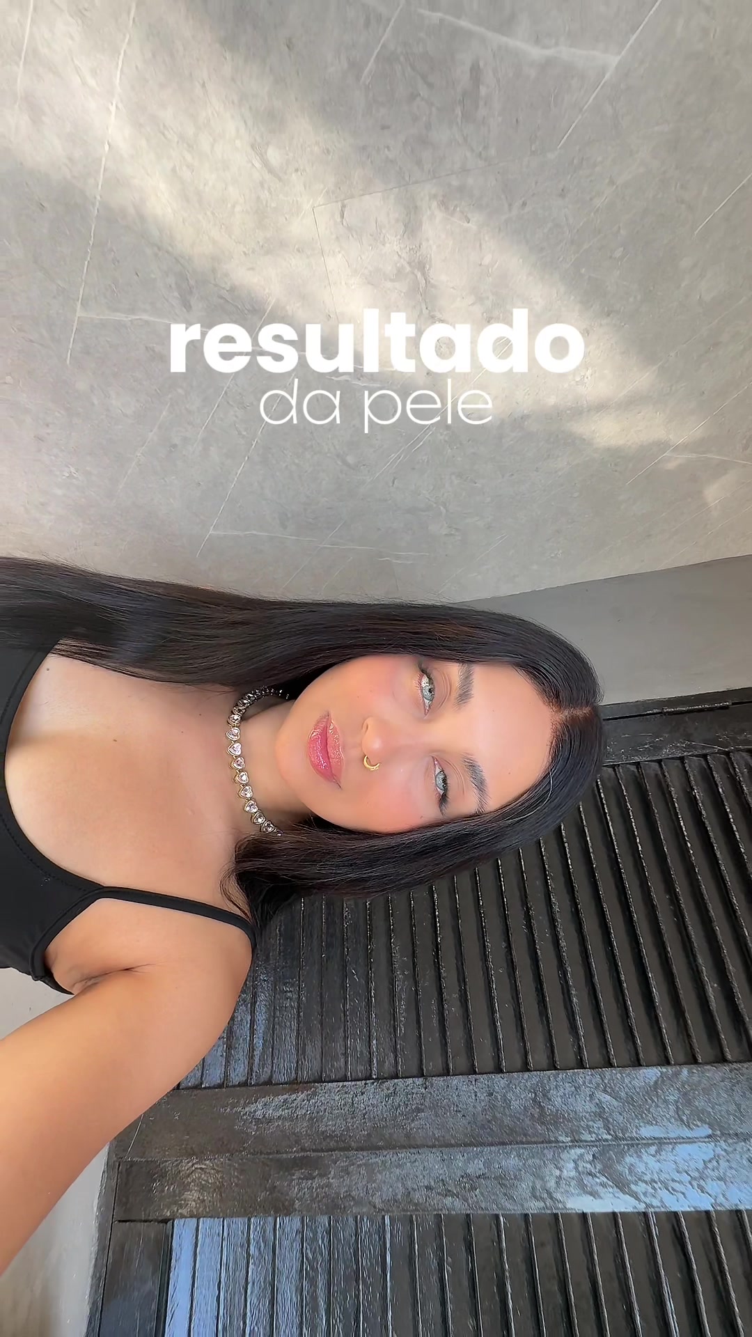 @Kelly Costa