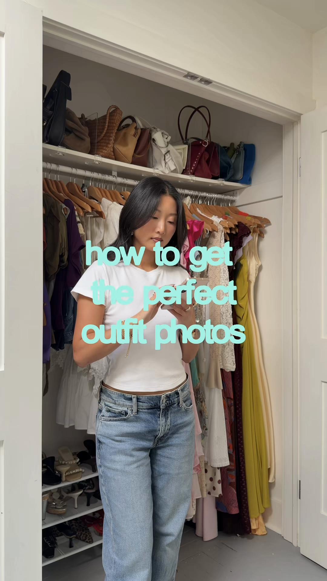@Becky