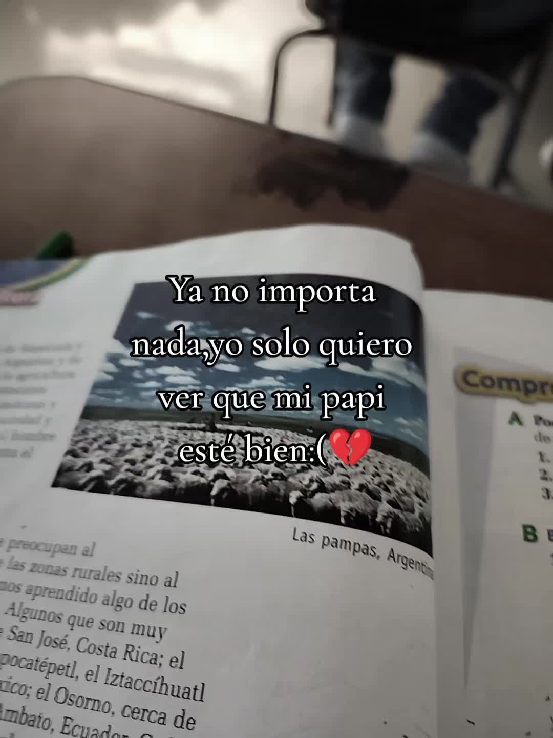 @𝔉𝔢𝔯𝔫𝔞𝔫𝔡𝔞