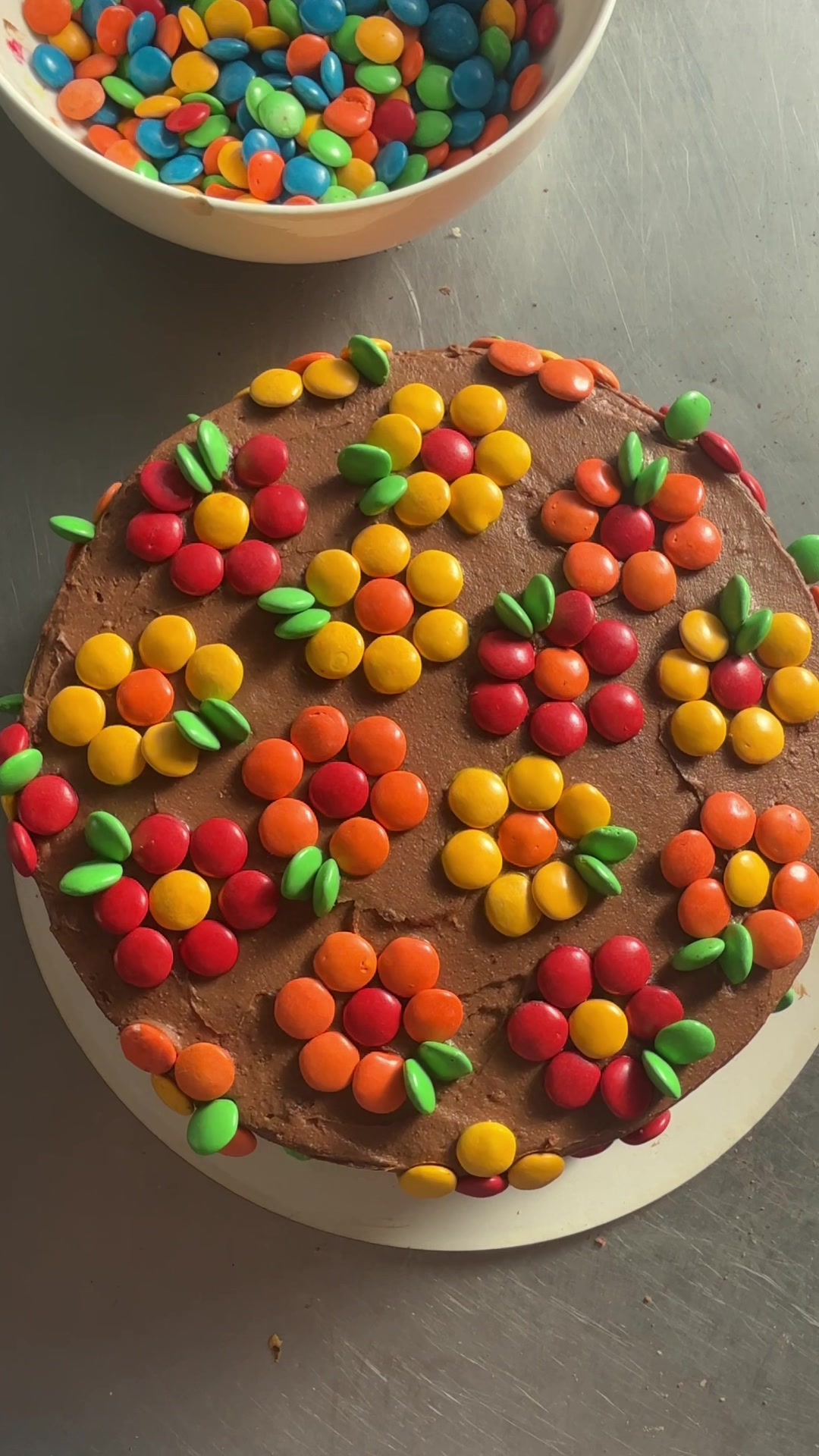 @agusvivesbakes