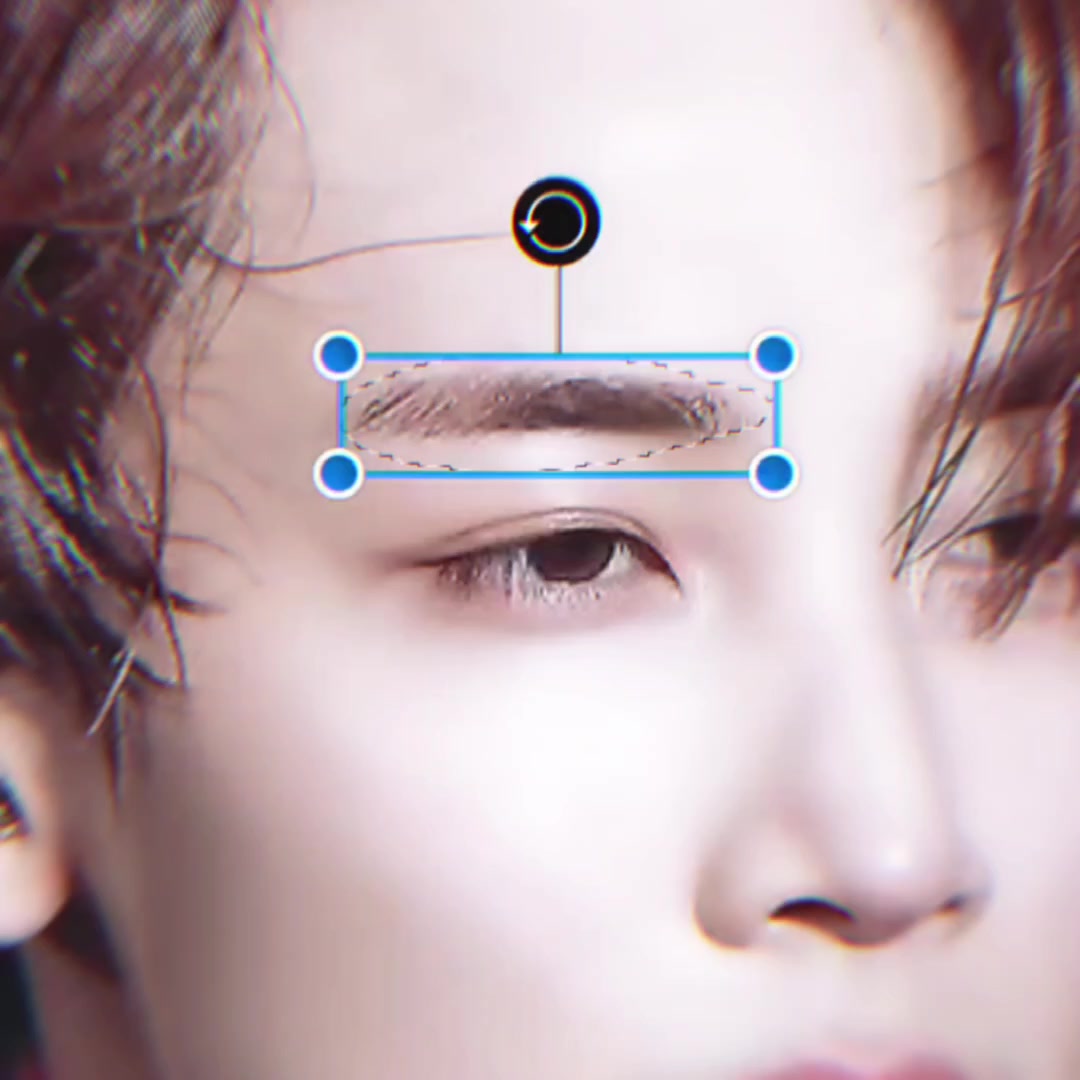 @두쫑쿠