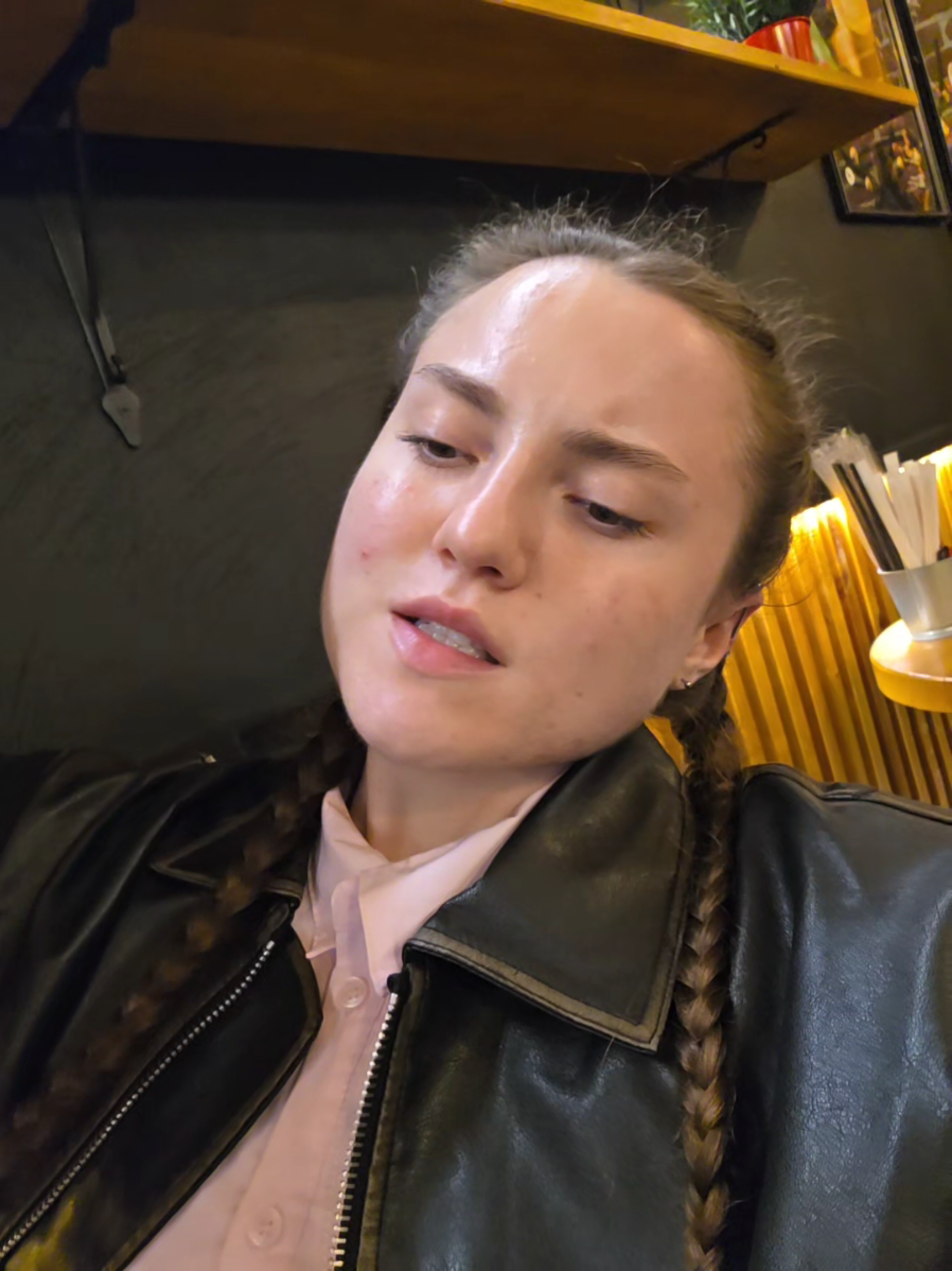 @torchok