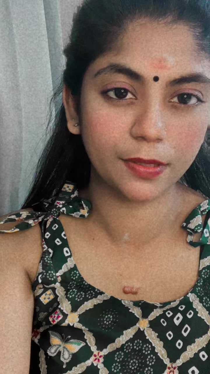 @Kannama
