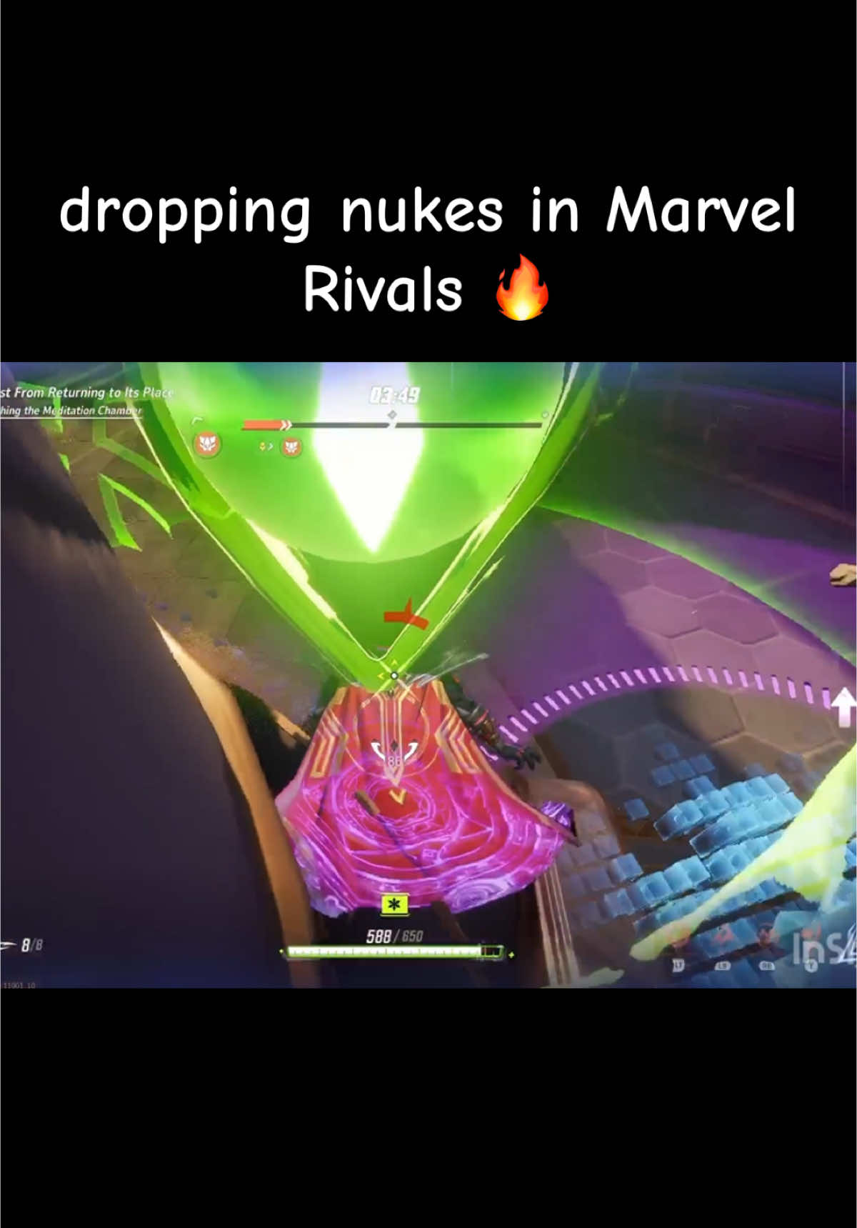 @SKELLIT RIVALS