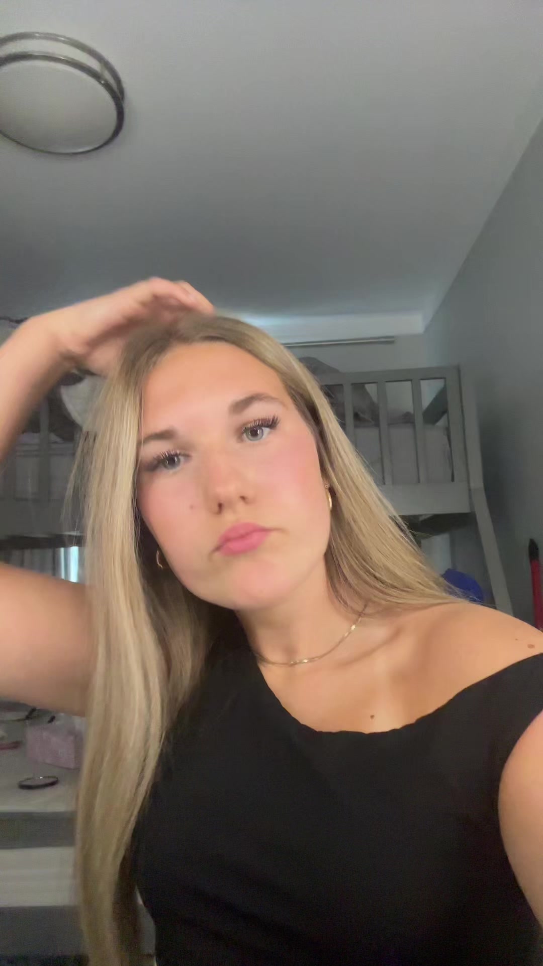 @Eva