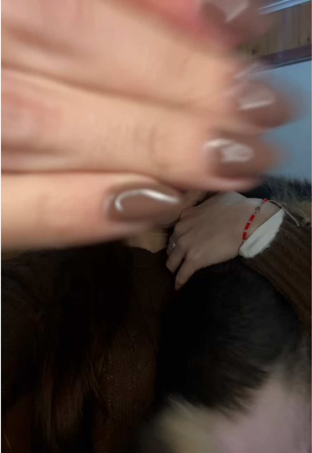 @cammivette