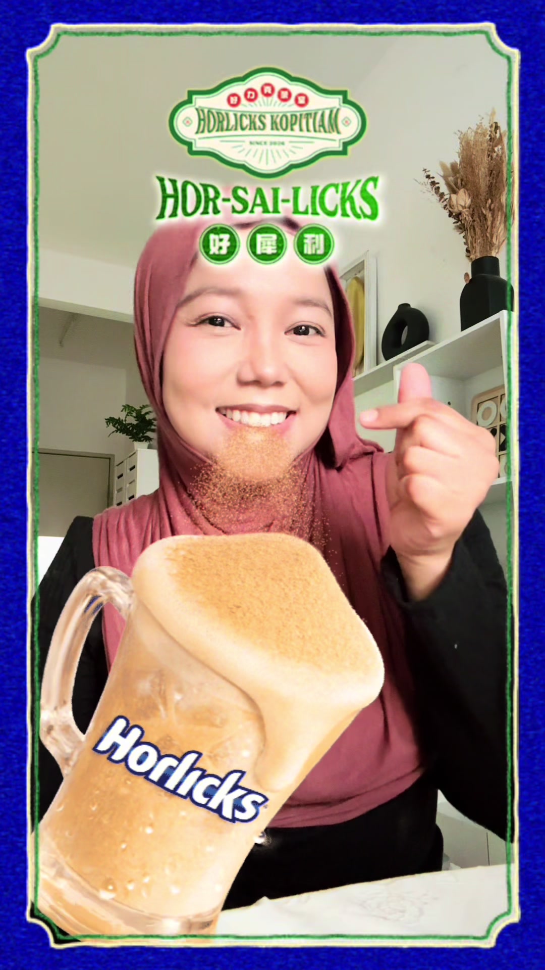 @hafieyza