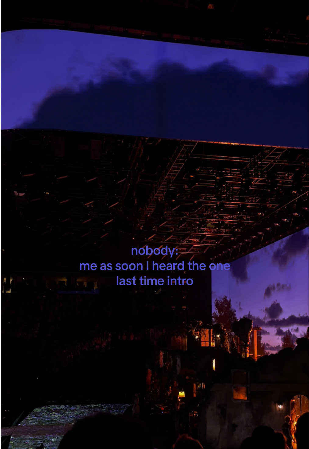 @ᴀɪᴅᴀɴ ❯❯❯❯
