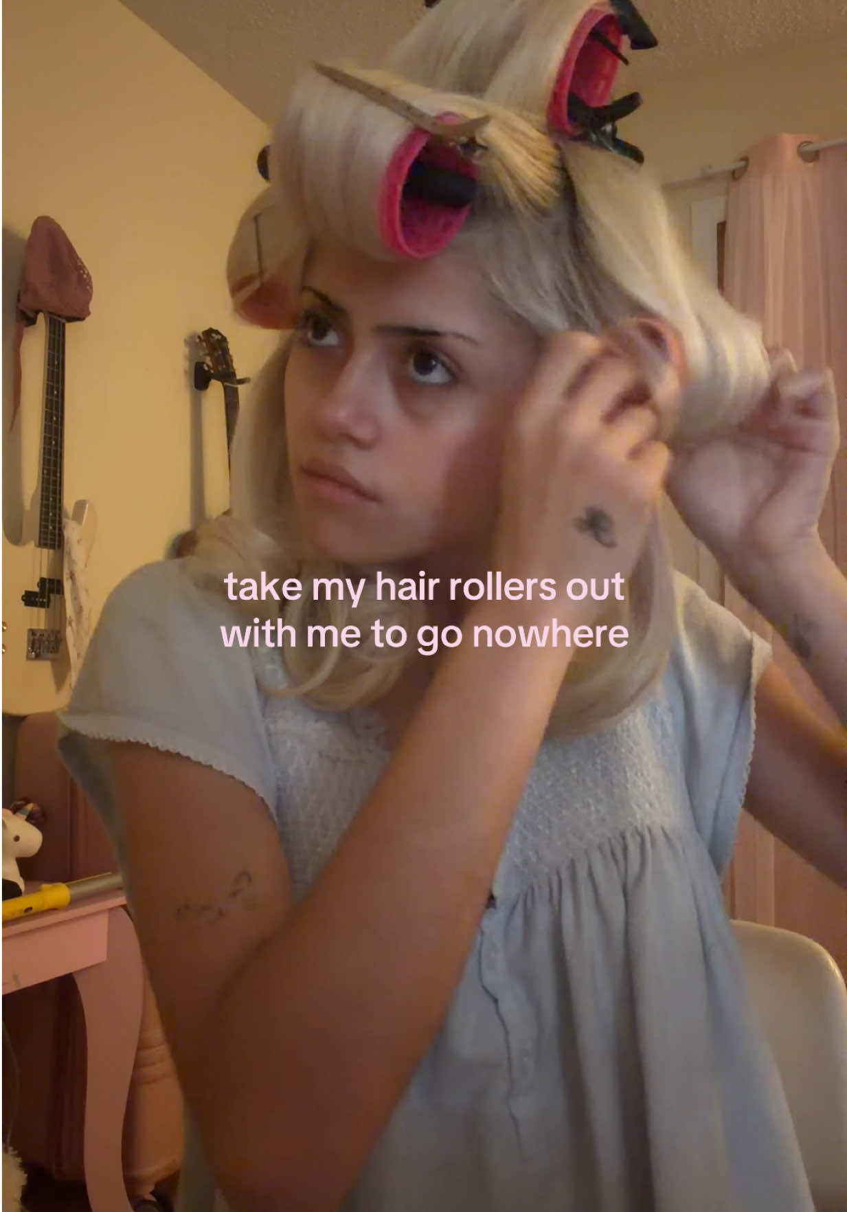 @mila