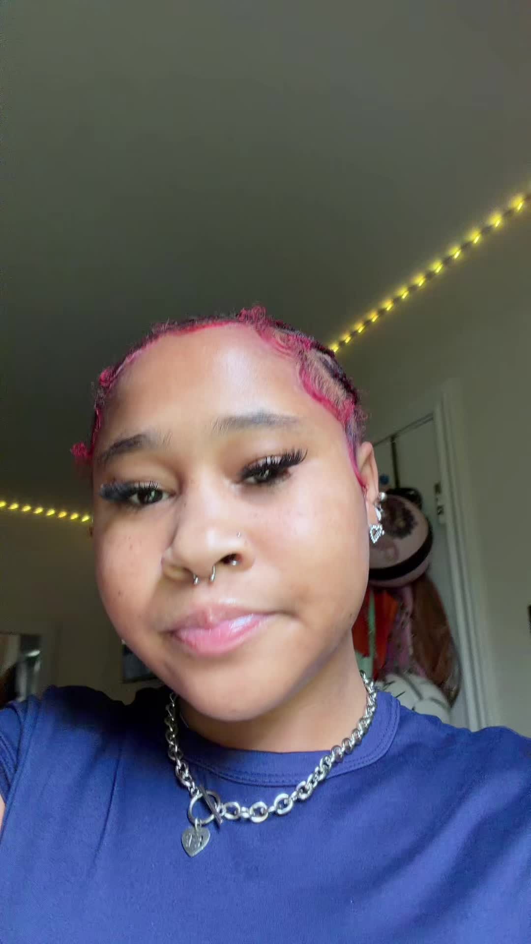 @baileyk