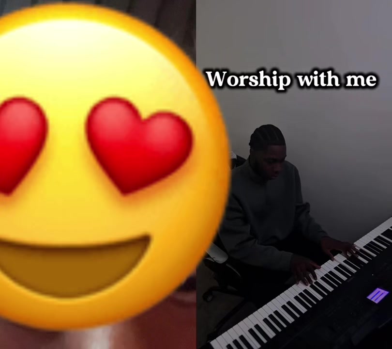 @M🧚&zwj;♀️