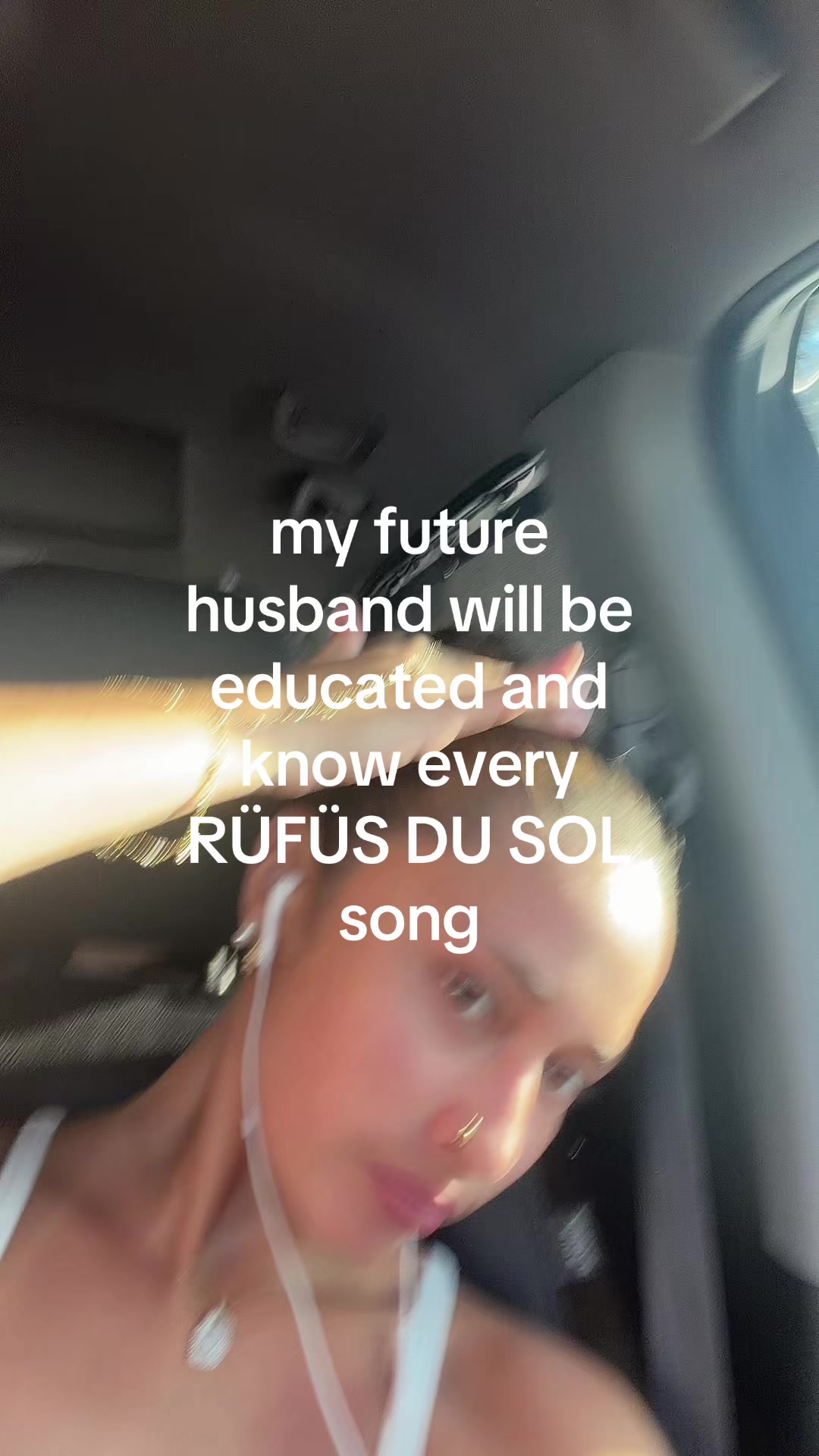@idk