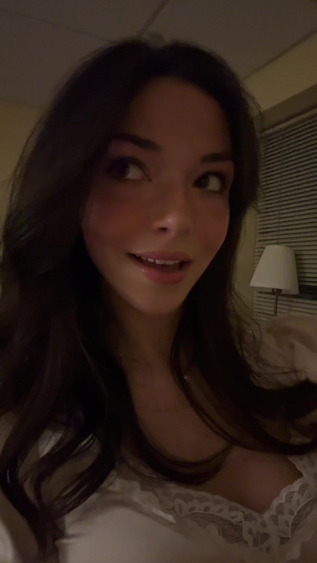 @Avianna-Grace