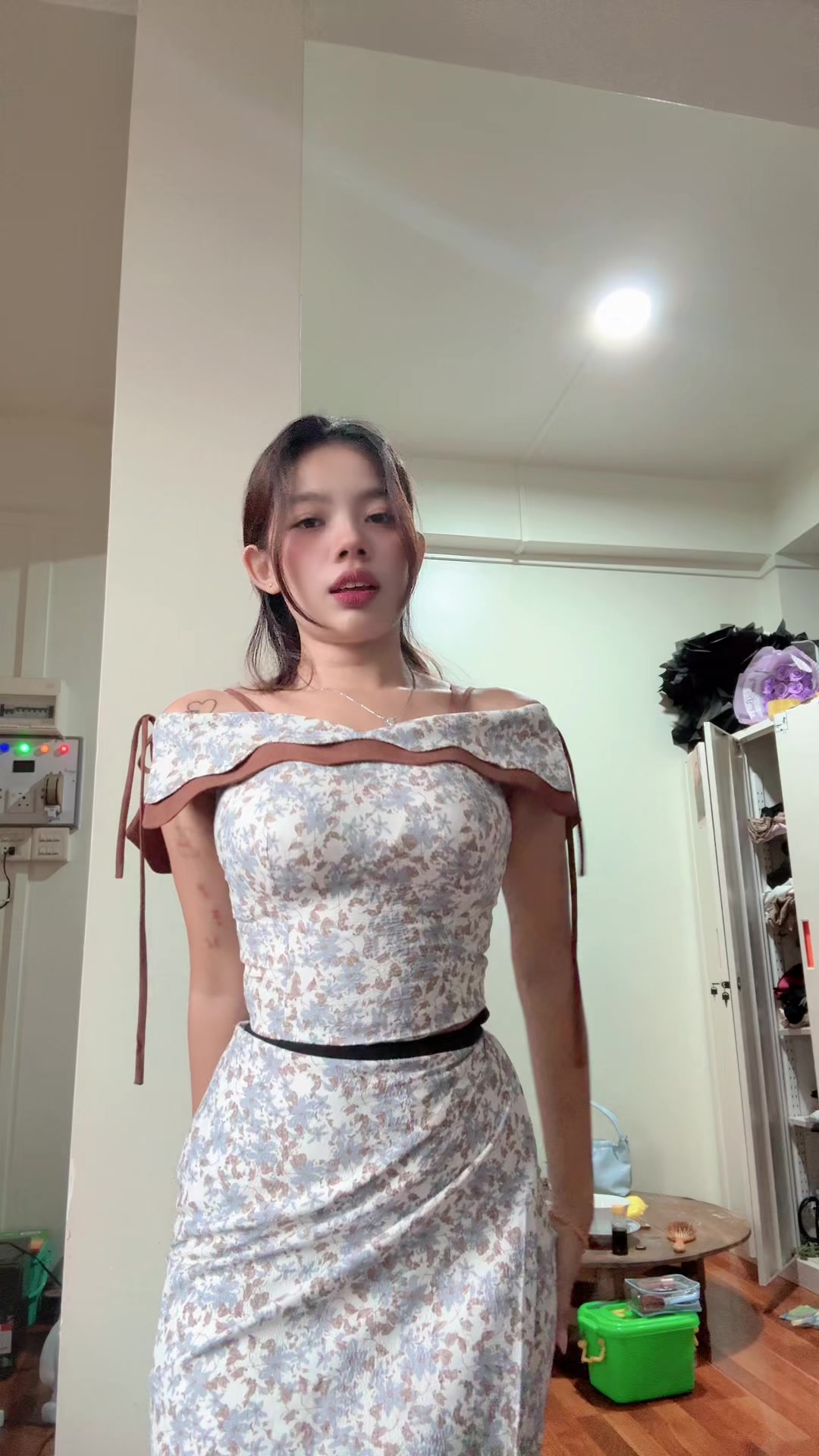 @yu.yu.thaw28