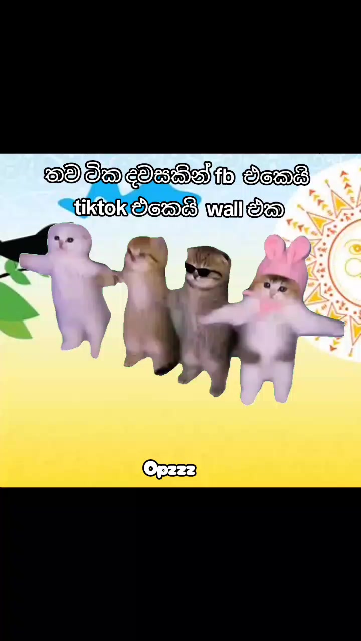 @𝑂𝑝𝑧𝑧𝑧