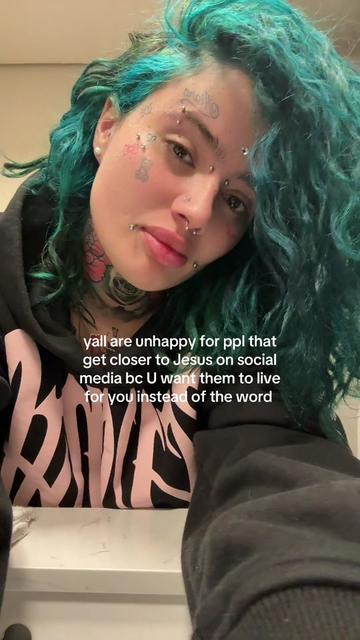 @santana.🐈&zwj;⬛