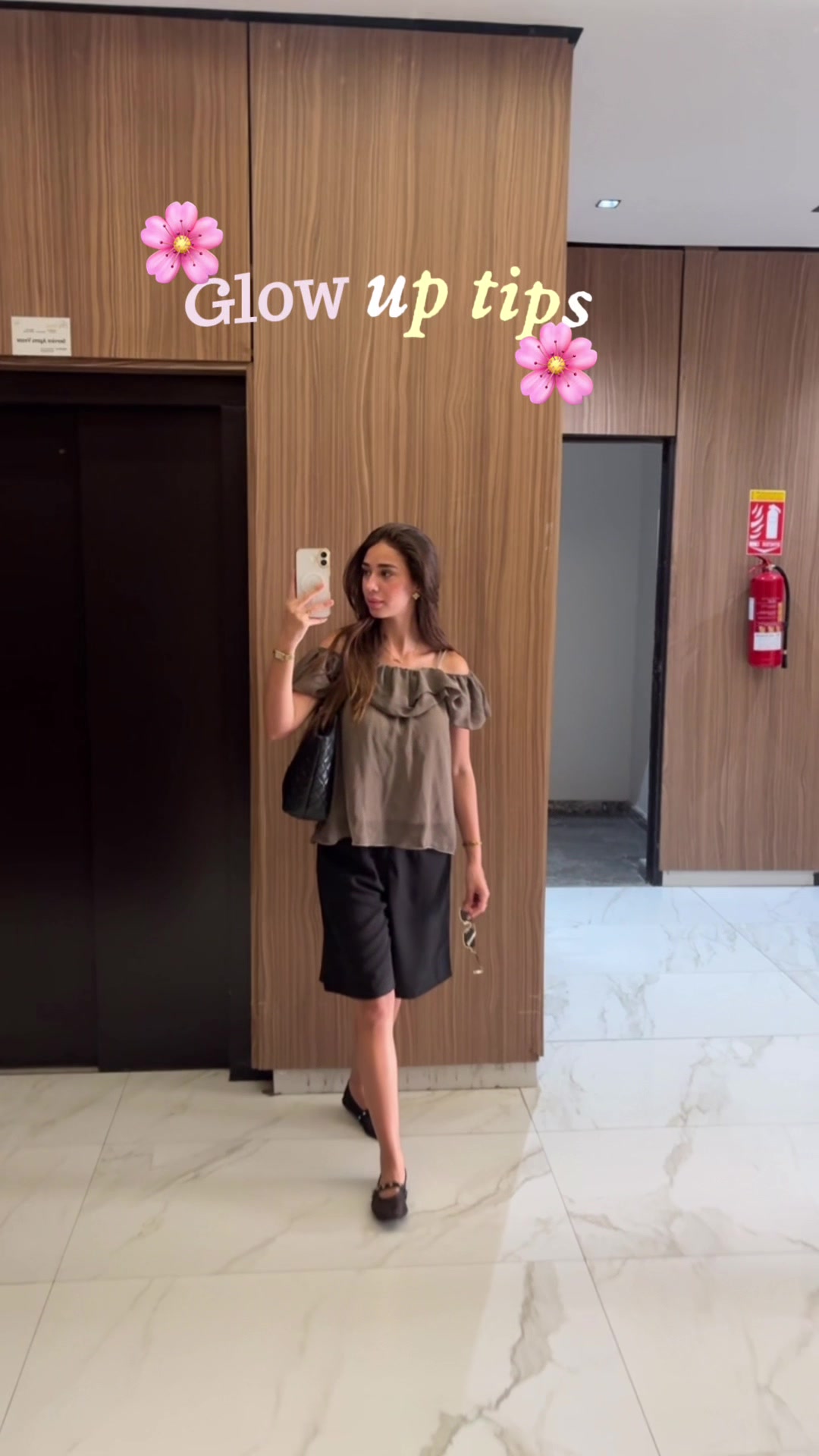 @iamahlaam2