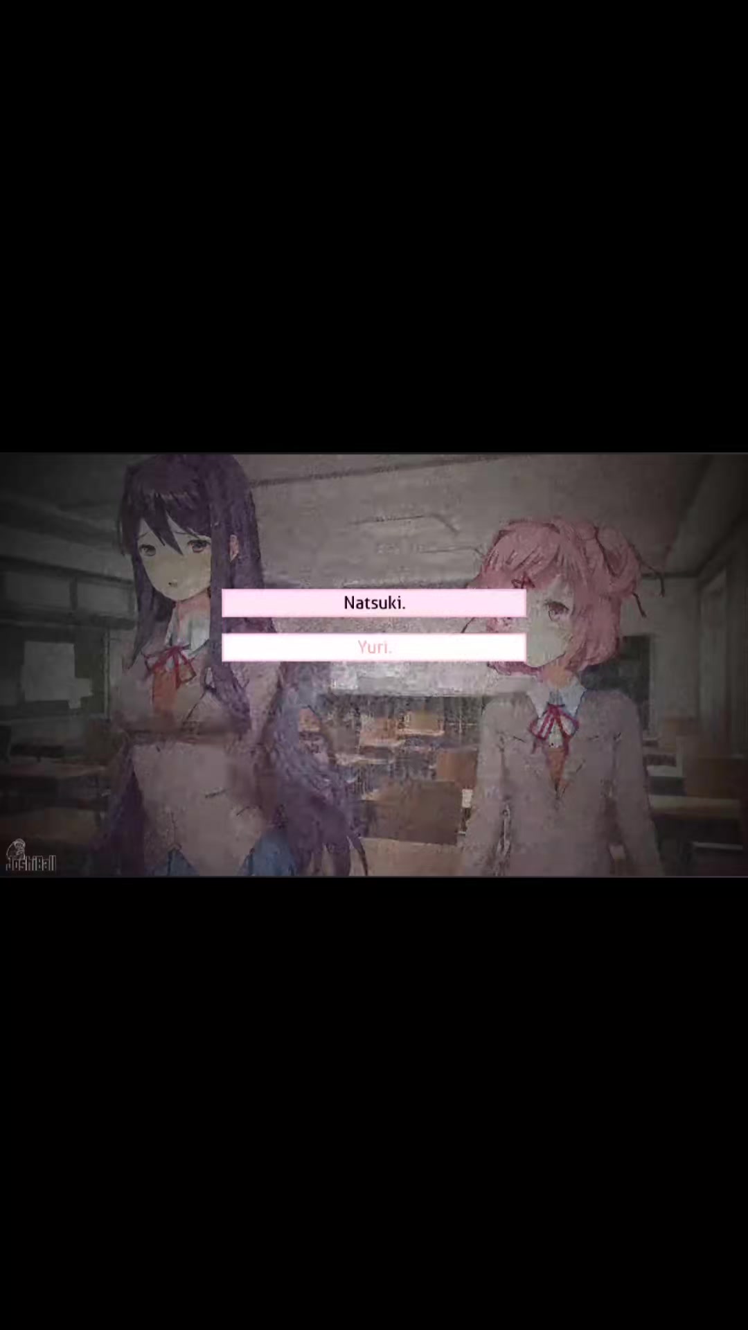 @Rui