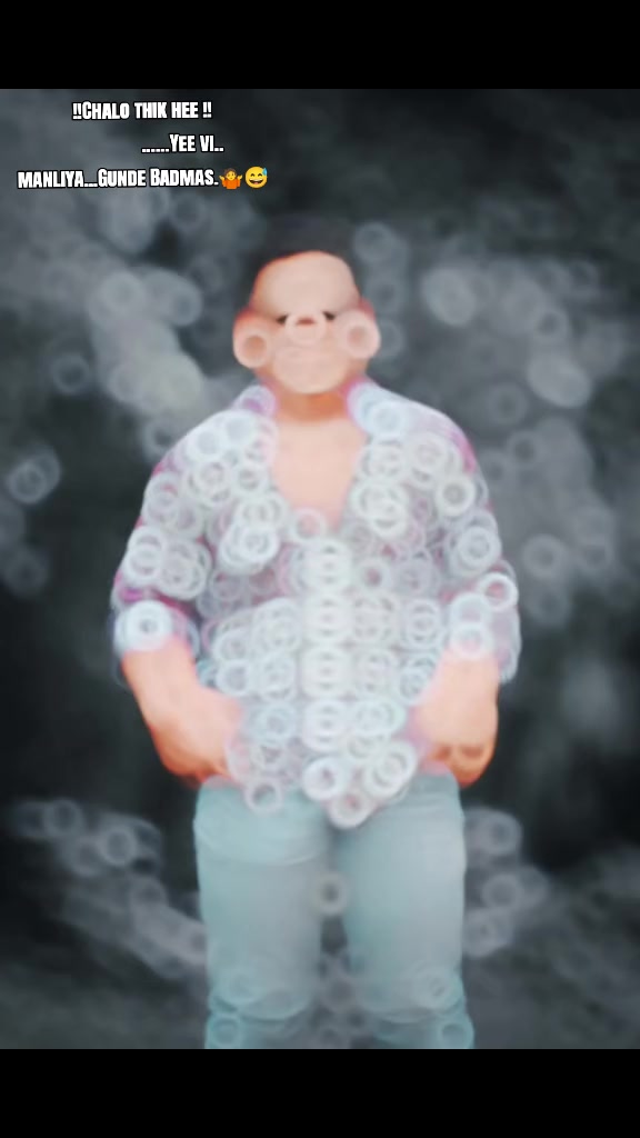 @₵₳₱₮₳ł₦ ₲ɄĐĐ₳