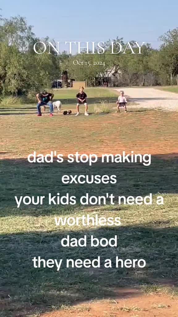 @Manny