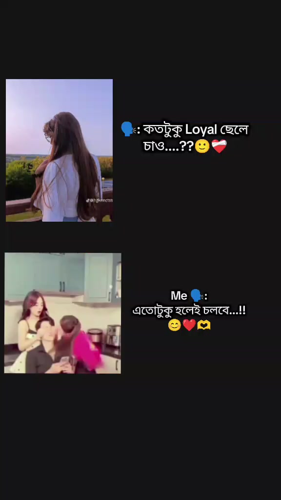 @Safa moni
