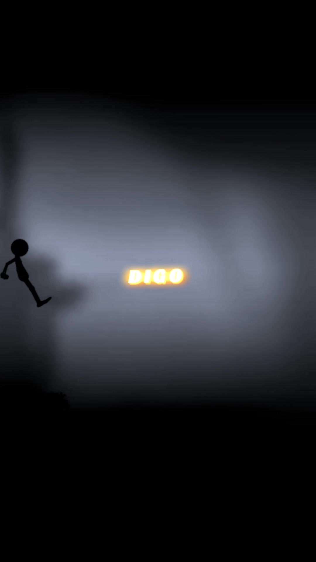 @&sup3;⁵⁰ ᴏꜰɪᴄɪᴀʟ
